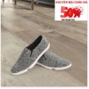 Giày nam thời trang giảm 50% - Giá 1.039.000đ, da cao cấp, thiết kế hiện đại 6