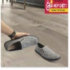 Giày nam thời trang giảm 50% - Giá 1.039.000đ, da cao cấp, thiết kế hiện đại 7