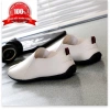 Giày nam xả kho 1 ngày - Giá chỉ 999.000 đồng, giảm 20%, thời trang và thoải mái 6