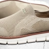 Giày Nam ZENNO CS152 Sneaker Thời Trang Hàn Quốc, Chất Thoáng Khí, Đế Cao, 310.000₫ 7