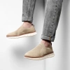 Giày Nam ZENNO CS152 Sneaker Thời Trang Hàn Quốc, Chất Thoáng Khí, Đế Cao, 310.000₫ 9