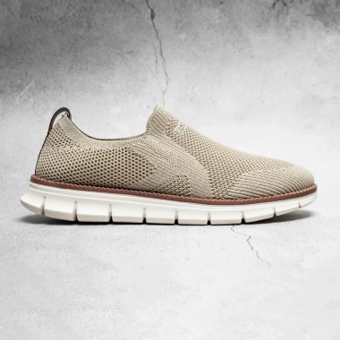 Giày Nam ZENNO CS152 Sneaker Thời Trang Hàn Quốc, Chất Thoáng Khí, Đế Cao, 310.000₫ 10 Giày Nam ZENNO CS152 Sneaker Thời Trang Hàn Quốc, Chất Thoáng Khí, Đế Cao, 310.000₫ 10