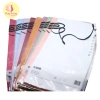 Giấy nến 58x58 sỉ 20 tờ - Giấy mếch lụa gói hoa, quà, bó hoa, giảm còn 12.500₫ 2