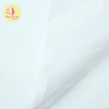 Giấy nến 58x58 sỉ 20 tờ - Giấy mếch lụa gói hoa, quà, bó hoa, giảm còn 12.500₫ 4