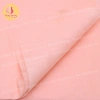 Giấy nến 58x58 sỉ 20 tờ - Giấy mếch lụa gói hoa, quà, bó hoa, giảm còn 12.500₫ 5