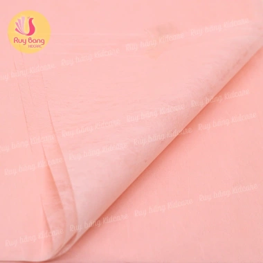 Giấy nến 58x58 sỉ 20 tờ - Giấy mếch lụa gói hoa, quà, bó hoa, giảm còn 12.500₫ 5