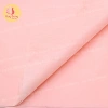 Giấy nến 58x58 sỉ 20 tờ - Giấy mếch lụa gói hoa, quà, bó hoa, giảm còn 12.500₫ 6