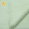 Giấy nến 58x58 sỉ 20 tờ - Giấy mếch lụa gói hoa, quà, bó hoa, giảm còn 12.500₫ 7