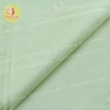 Giấy nến 58x58 sỉ 20 tờ - Giấy mếch lụa gói hoa, quà, bó hoa, giảm còn 12.500₫ 8