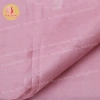Giấy nến 58x58 sỉ 20 tờ - Giấy mếch lụa gói hoa, quà, bó hoa, giảm còn 12.500₫ 9