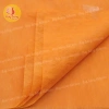 Giấy nến 58x58 sỉ 20 tờ - Giấy mếch lụa gói hoa, quà, bó hoa, giảm còn 12.500₫ 10