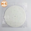 Giấy nến D22 50 tờ đa năng Mỹ Nghệ - Lót nồi chiên không dầu, thấm dầu, chống dính, chỉ 16.000₫ 2