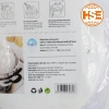 Giấy nến D22 50 tờ đa năng Mỹ Nghệ - Lót nồi chiên không dầu, thấm dầu, chống dính, chỉ 16.000₫ 3