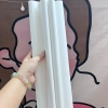 Giấy nến Pelure 40x60 - Gói quà, bọc hàng, chống ẩm, đẹp, giảm còn 22.500 VND