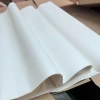 Giấy nến Pelure 40x60 - Gói quà, bọc hàng, chống ẩm, đẹp, giảm còn 22.500 VND 3