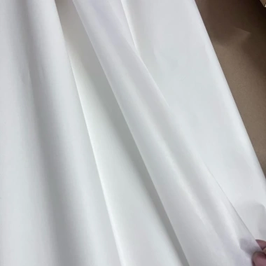 Giấy nến Pelure 40x60 - Gói quà, bọc hàng, chống ẩm, đẹp, giảm còn 22.500 VND 4