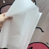 Giấy nến Pelure 40x60 - Gói quà, bọc hàng, chống ẩm, đẹp, giảm còn 22.500 VND 5