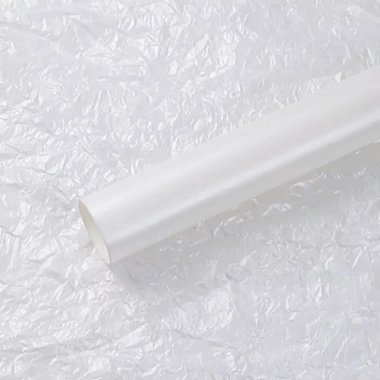 Giấy nến sỉ 20 tờ Gói Hoa Sydney Ánh Ngọc Trai Giá 11.800₫, giảm từ 14.278₫ 10