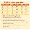 Giày nhựa EVA đúc nguyên khối DUWA cho Nam & Nữ - Chính hãng, Giá chỉ 62.540đ 3