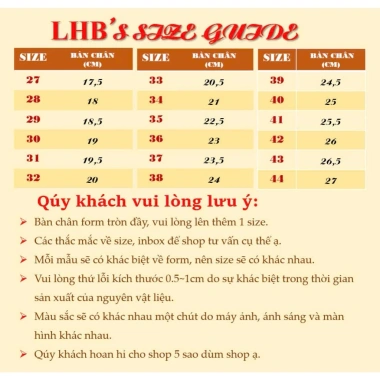Giày nhựa EVA đúc nguyên khối DUWA cho Nam & Nữ - Chính hãng, Giá chỉ 62.540đ 3 Giày nhựa EVA đúc nguyên khối DUWA cho Nam & Nữ - Chính hãng, Giá chỉ 62.540đ 3