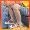 Giày nhựa mềm NATIVE 2.024 Mẹ Bé – êm chân, đi mưa nắng, biển, du lịch, chạy bộ, 139k 7