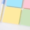 Giấy note vàng cao cấp 3x2,3x3,3x4,3x5 - Dày dặn, viết mượt, chỉ 12.000 VND 2