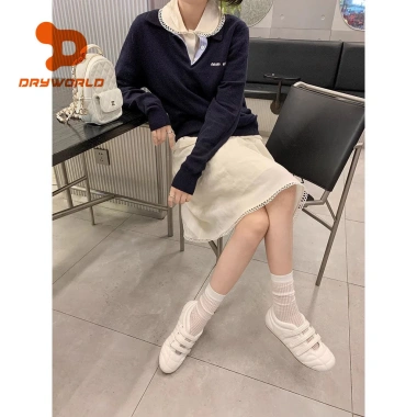 Giày nữ ba dây Velcro thời trang 2.025 - Giá chỉ 119.988 VND, giảm tới 22%