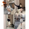 Giày nữ ba dây Velcro thời trang 2.025 - Giá chỉ 119.988 VND, giảm tới 22% 6