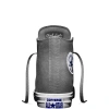 Giày Nữ Cổ Cao AllStar Chuck Xám Nhạt - Thời Trang Năng Động Mùa Hè, Giá 640k 2