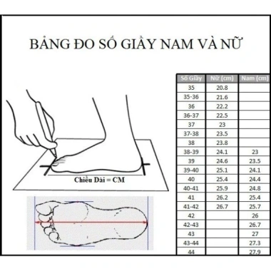 Giày Nữ Cổ Cao AllStar Chuck Xám Nhạt - Thời Trang Năng Động Mùa Hè, Giá 640k 6