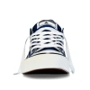Giày Nữ Cổ Thấp AllStar Classic Xanh Biển - Thời Trang Thanh Lịch, Giá 829.500₫ 2