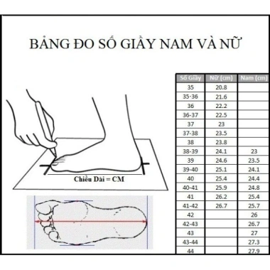 Giày Nữ Cổ Thấp Đỏ Tươi - Thanh Lịch, Năng Động, Giá 1.36 Triệu (Giảm 19%) Giày Nữ Cổ Thấp Đỏ Tươi - Thanh Lịch, Năng Động, Giá 1.36 Triệu (Giảm 19%)