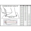 Giày Nữ Cổ Thấp Màu Xám Thời Trang - Thoải Mái, Sang Trọng, Giá 1,280,000₫ 4