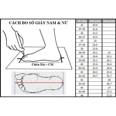 Giày Nữ Cổ Thấp Màu Xám Thời Trang - Thoải Mái, Sang Trọng, Giá 1,280,000₫