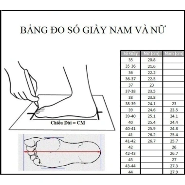 Giày Nữ CV Star Cổ Cao Đen Thời Trang Năng Động, Hiện Đại - Giá 1,78tr 3