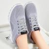 Giày nữ đa năng ngoài trời – mặt lưới thoáng, đế mềm chắc, chỉ 619.500₫