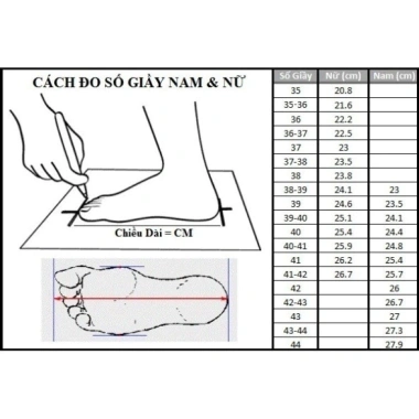 Giày Nữ Đen Đỏ Móc Khóa - Thời Trang Cá Tính, Độc Đáo, Giá 640k Giảm Giá 4