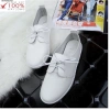 Giày Nữ Du Lịch Siêu Nhẹ Êm Thoải Mái - Giá chỉ 900k, giảm so với 1.089.000 2
