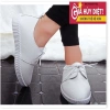 Giày Nữ Du Lịch Siêu Nhẹ Êm Thoải Mái - Giá chỉ 900k, giảm so với 1.089.000 3