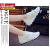 Giày Nữ Gym Đệm êm, Độ bám cao, Thoải mái – Giá ưu đãi 1.400.000₫ (Giá gốc 1.694.000₫) – Phù hợp tập luyện & thời trang 2