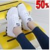 Giày Nữ Gym Đệm êm, Độ bám cao, Thoải mái – Giá ưu đãi 1.400.000₫ (Giá gốc 1.694.000₫) – Phù hợp tập luyện & thời trang 3