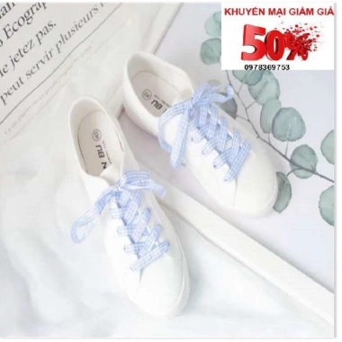 Giày Nữ Năng Động Nhẹ Đế Cao Su Bền - Giá 1.100.000 VNĐ, Thoải Mái Phong Cách 3
