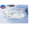 Giày Nữ Năng Động Nhẹ Đế Cao Su Bền - Giá 1.100.000 VNĐ, Thoải Mái Phong Cách 4