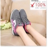Giày Nữ Sport Cao Cấp - Đệm êm, Giá Gốc 1.725.000, Giảm còn 1.380.000