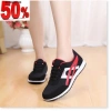 Giày Nữ Sport Cao Cấp - Đệm êm, Giá Gốc 1.725.000, Giảm còn 1.380.000 2