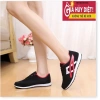 Giày Nữ Sport Cao Cấp - Đệm êm, Giá Gốc 1.725.000, Giảm còn 1.380.000 3