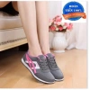 Giày Nữ Sport Cao Cấp - Đệm êm, Giá Gốc 1.725.000, Giảm còn 1.380.000 5