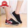 Giày Nữ Sport Cao Cấp - Đệm êm, Giá Gốc 1.725.000, Giảm còn 1.380.000 7