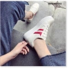 Giày Nữ Thể Thao Siêu Xinh, thiết kế đẹp, đệm êm, độ bám cao, giá chỉ 450.000₫ giảm 21% 3