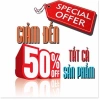 Giày Nữ Thể Thao Siêu Xinh, thiết kế đẹp, đệm êm, độ bám cao, giá chỉ 450.000₫ giảm 21% 8